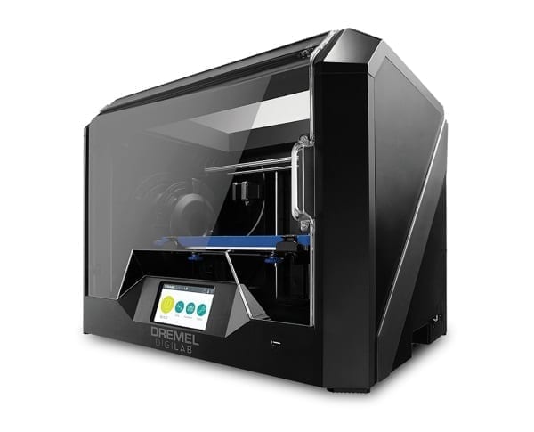 3D-Drucker