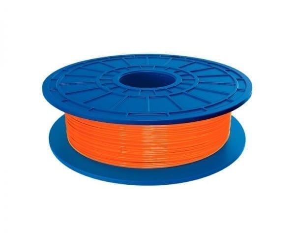 Filament