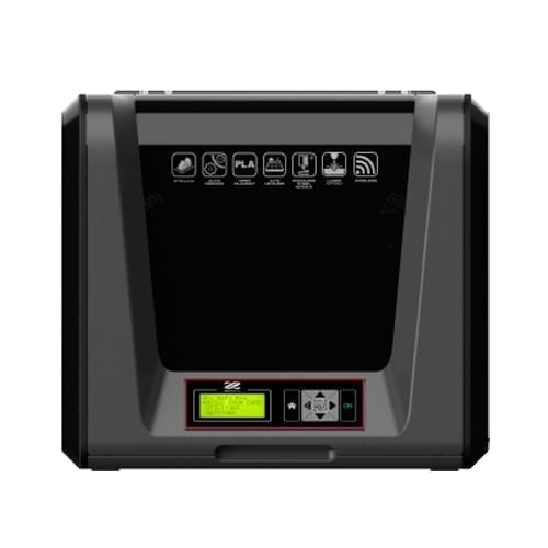 XYZprinting-da-Vinci-Jr-WiFi-Pro