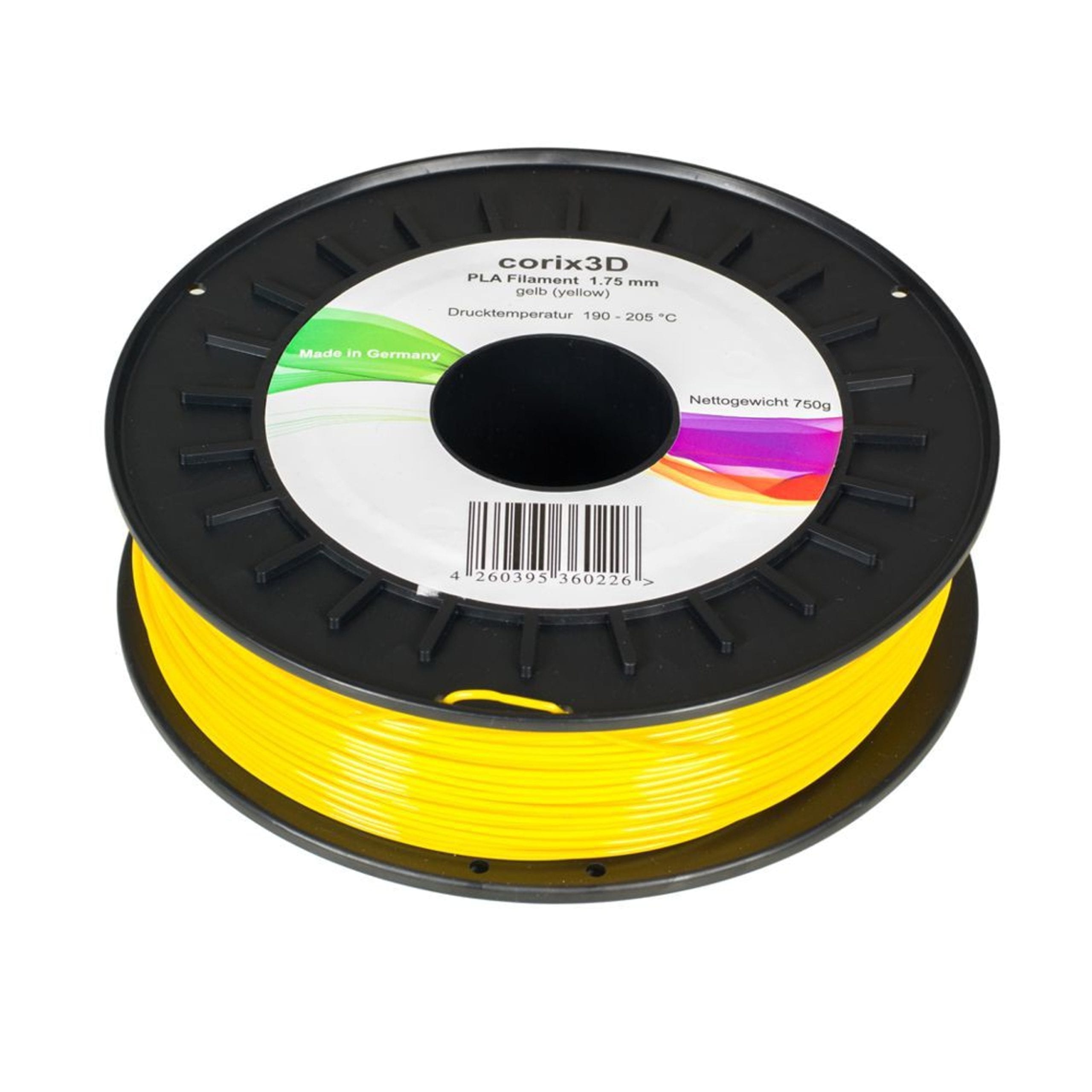 corix3dplayellow175-1