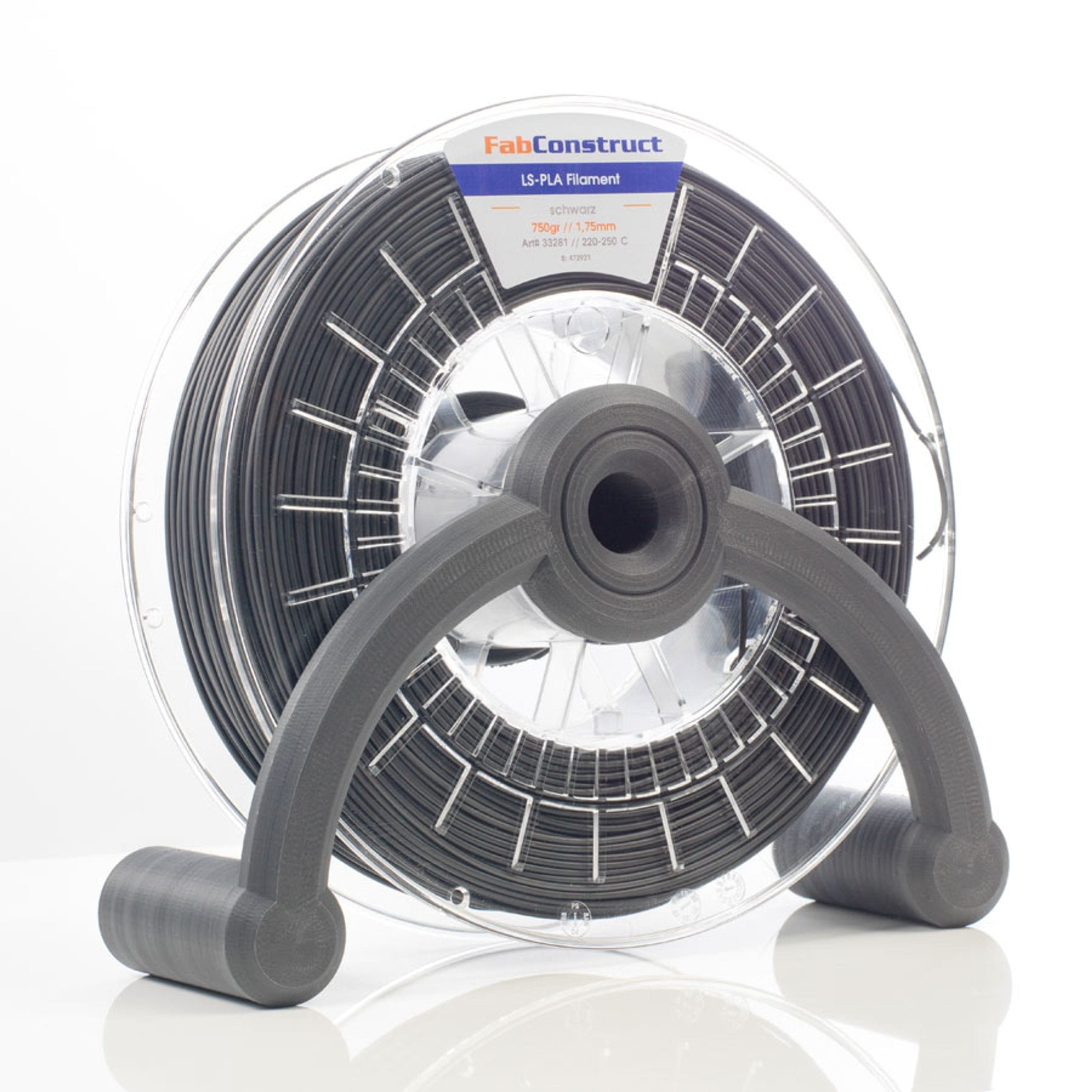 fabconstruct-ls-pla-schwarz