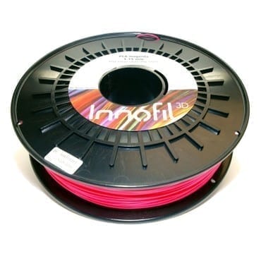 innofil175magenta